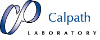 Calpath Medical Associates / GynePath Laboratory Inc logo, Calpath Medical Associates / GynePath Laboratory Inc contact details