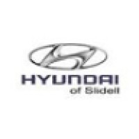 Hyundai of Slidell logo, Hyundai of Slidell contact details