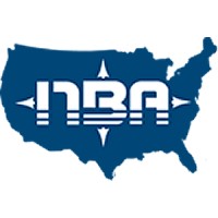 National Business Appraisers, Inc. logo, National Business Appraisers, Inc. contact details