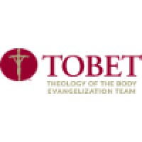 Theology of the Body Evangelization Team logo, Theology of the Body Evangelization Team contact details