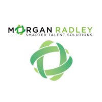 Morgan Radley Talent & Recruitment Solutions logo, Morgan Radley Talent & Recruitment Solutions contact details