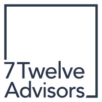 7Twelve logo, 7Twelve contact details