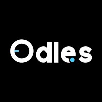 Odles logo, Odles contact details