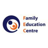 Family Education Centre logo, Family Education Centre contact details