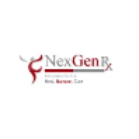 nexgen rx lifesciences pvt ltd logo, nexgen rx lifesciences pvt ltd contact details