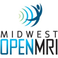 Midwest Open MRI logo, Midwest Open MRI contact details