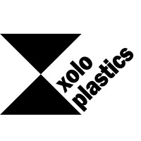 Xoloplastics logo, Xoloplastics contact details