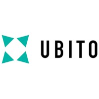 UBITO logo, UBITO contact details