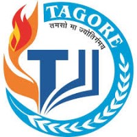 TAGORE PUBLIC SCHOOL logo, TAGORE PUBLIC SCHOOL contact details