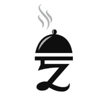 ZillionDines logo, ZillionDines contact details