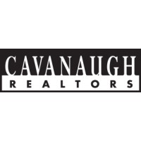 Cavanaugh Realtors logo, Cavanaugh Realtors contact details