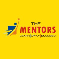 The Mentors logo, The Mentors contact details