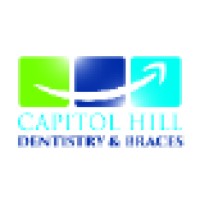 Capitol Hill Dentistry & Braces logo, Capitol Hill Dentistry & Braces contact details