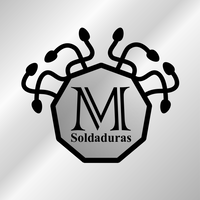 Servicios de soldadura MEDUSA logo, Servicios de soldadura MEDUSA contact details