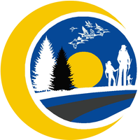 Des Moines County Conservation logo, Des Moines County Conservation contact details