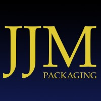 JJM Packaging logo, JJM Packaging contact details