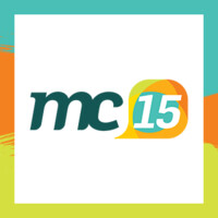 Mc15 Consultoria E Treinamento logo, Mc15 Consultoria E Treinamento contact details