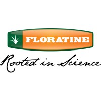 Floratine Products Group Inc logo, Floratine Products Group Inc contact details