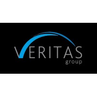 Veritas Medical Group dba Veritas Spine logo, Veritas Medical Group dba Veritas Spine contact details