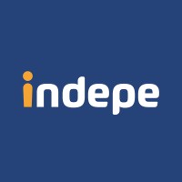 Indepe - Desenvolvendo Pessoas e Empresas logo, Indepe - Desenvolvendo Pessoas e Empresas contact details