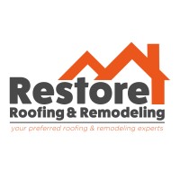 Restore Roofing & Remodeling logo, Restore Roofing & Remodeling contact details