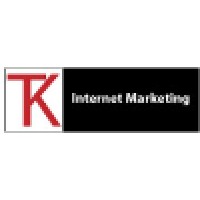 TK Internet Marketing logo, TK Internet Marketing contact details