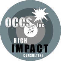 Orange County Consulting & Sales, Inc. logo, Orange County Consulting & Sales, Inc. contact details