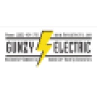 Gunzy Electric logo, Gunzy Electric contact details