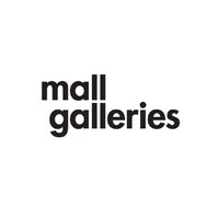 Mall Galleries / Federation of British Artists logo, Mall Galleries / Federation of British Artists contact details