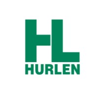 HURLEN CORPORATION logo, HURLEN CORPORATION contact details