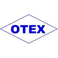 OTEX Paint & Tools logo, OTEX Paint & Tools contact details