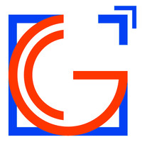 CG Strategy logo, CG Strategy contact details