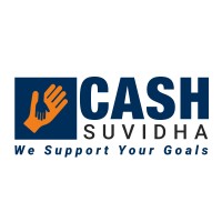 Cash Suvidha logo, Cash Suvidha contact details