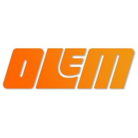 Olem Shoe Corp logo, Olem Shoe Corp contact details