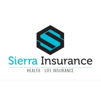 Sierra Insurance Group logo, Sierra Insurance Group contact details