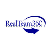 Real Team 360 logo, Real Team 360 contact details