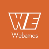 Webamos Digital Communication & Technologies Pvt. Ltd. logo, Webamos Digital Communication & Technologies Pvt. Ltd. contact details