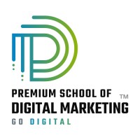 School of Digital Marketing logo, School of Digital Marketing contact details