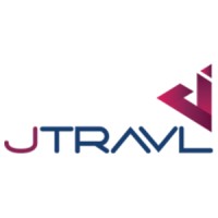 Jati Piranti Travelindo Pratama, PT (JTravl) logo, Jati Piranti Travelindo Pratama, PT (JTravl) contact details