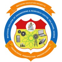 Matoshri College of Engineering and Research Centre, Eklahare, Nashik logo, Matoshri College of Engineering and Research Centre, Eklahare, Nashik contact details