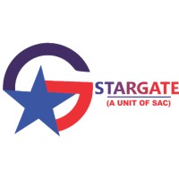 Stargate E Learning logo, Stargate E Learning contact details