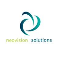 Neovision solutions LLP logo, Neovision solutions LLP contact details