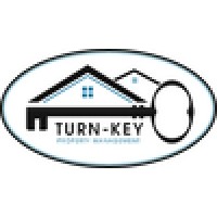 Turn Key Property Management logo, Turn Key Property Management contact details