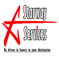 Starway Services (Pvt) Ltd logo, Starway Services (Pvt) Ltd contact details