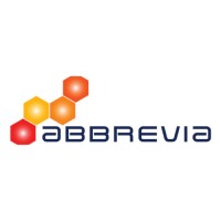 Abbrevia FZ LLC logo, Abbrevia FZ LLC contact details