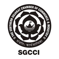 SGCCI logo, SGCCI contact details