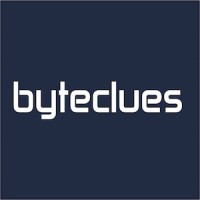 Byteclues Technologies logo, Byteclues Technologies contact details