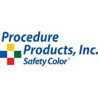 Procedure Products logo, Procedure Products contact details