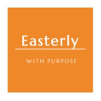 Easterly LLC logo, Easterly LLC contact details