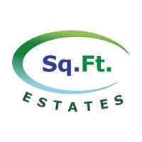 Sq.Ft.Estates logo, Sq.Ft.Estates contact details